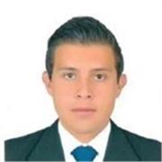 Ciencias del deporte y educación fisica